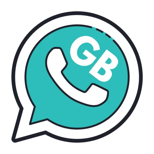 gbplus logo