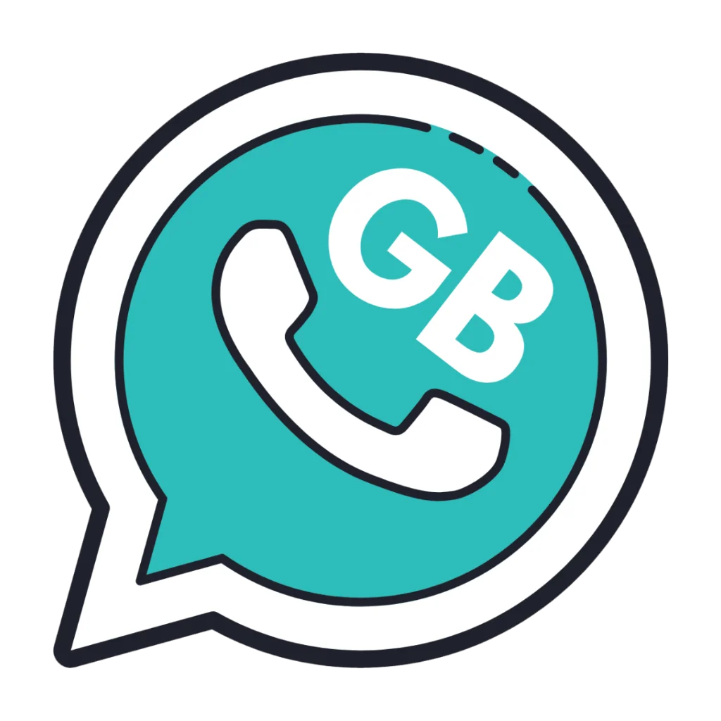 gbplus logo